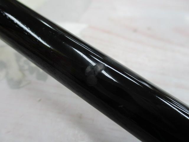 21グラップラーBBタイプJ B60-5