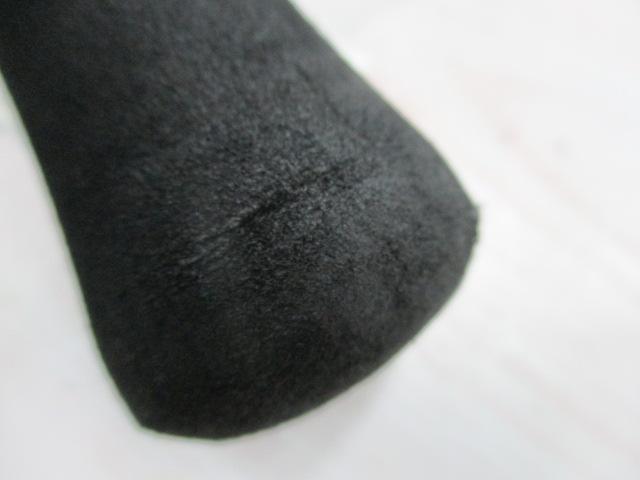 21グラップラーBBタイプJ B60-5