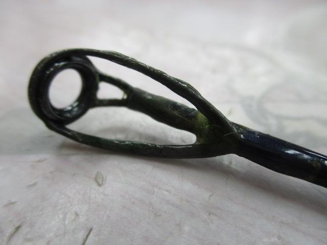 ジャッカー JB-60/4