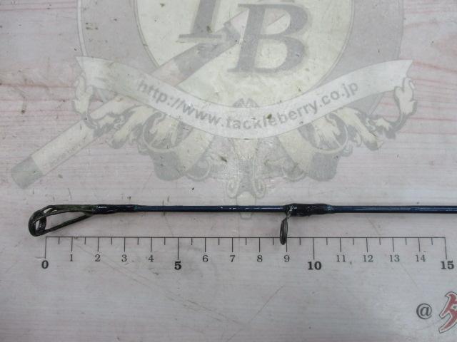 ジャッカー JB-60/4