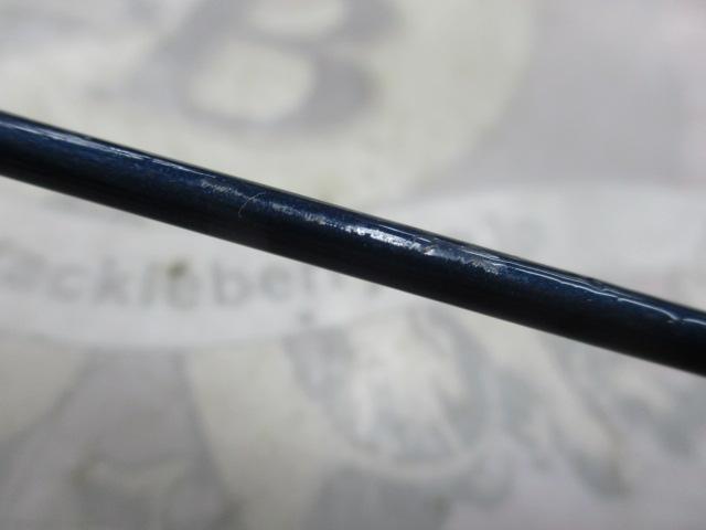 ジャッカー JB-60/4