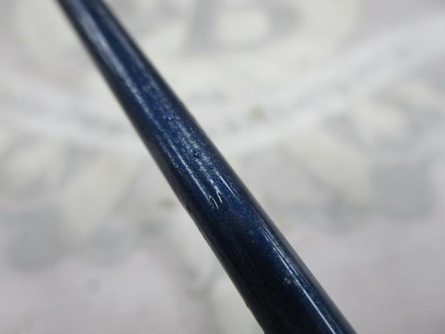 ジャッカー JB-60/4