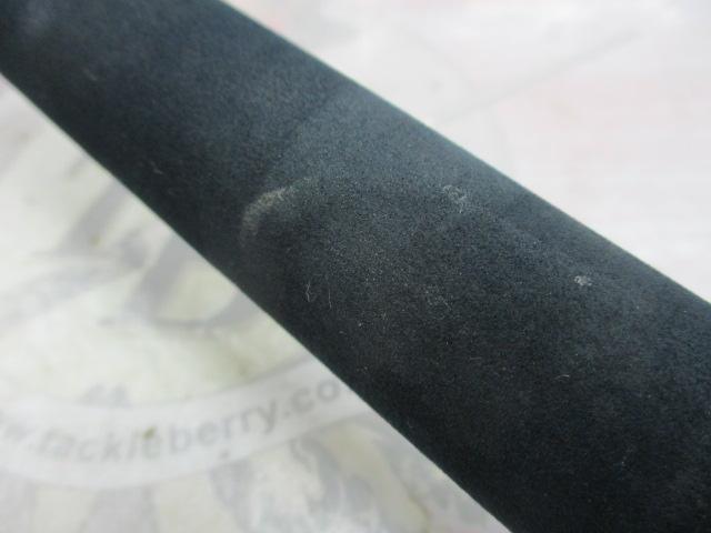 ジャッカー JB-60/4