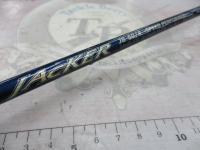 ジャッカー JB-60/4