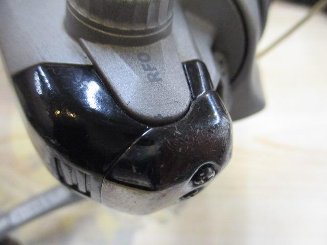 イクシオーネ1000i 