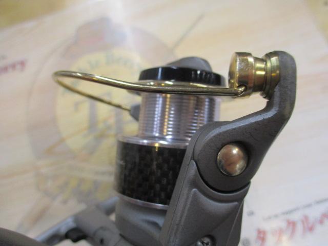 イクシオーネ1000i 