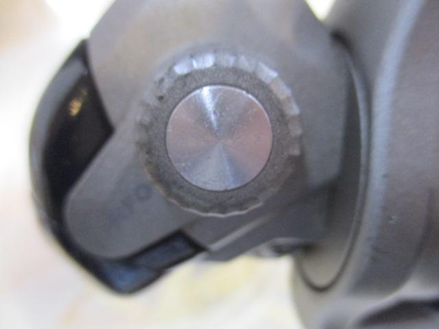 イクシオーネ1000i 