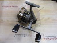 イクシオーネ1000i 