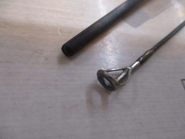 999.9フォーナインマイスター 62ML-K ブロンズウルフ 