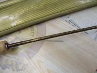 999.9フォーナインマイスター 62ML-K ブロンズウルフ 