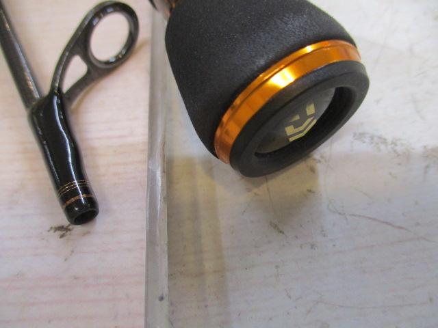 プレッソ AGS 61UL