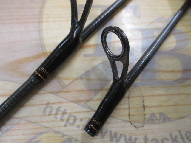 プレッソ AGS 61UL