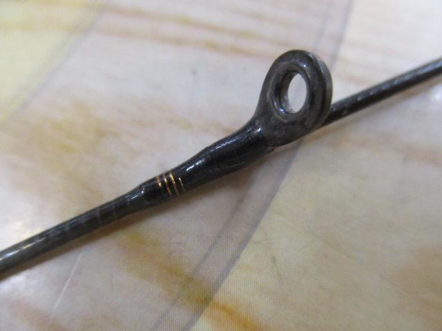 プレッソ AGS 61UL