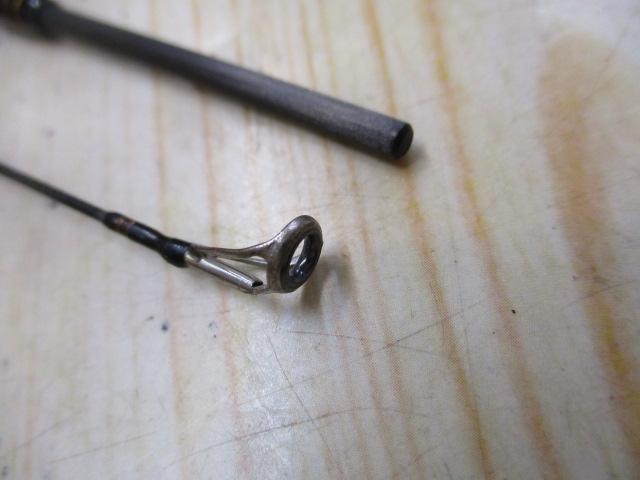 プレッソ AGS 61UL