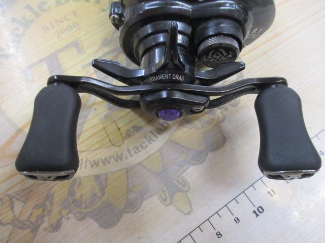 20タトゥーラ SV TW 103XHL