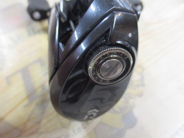 20タトゥーラ SV TW 103XHL