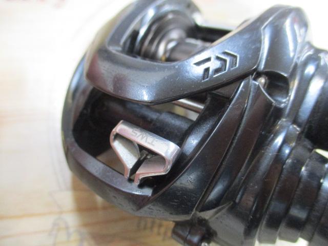 20タトゥーラ SV TW 103XHL