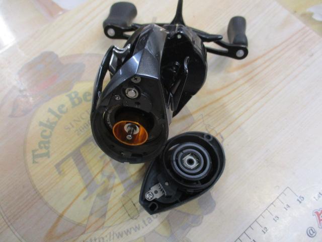 20タトゥーラ SV TW 103XHL