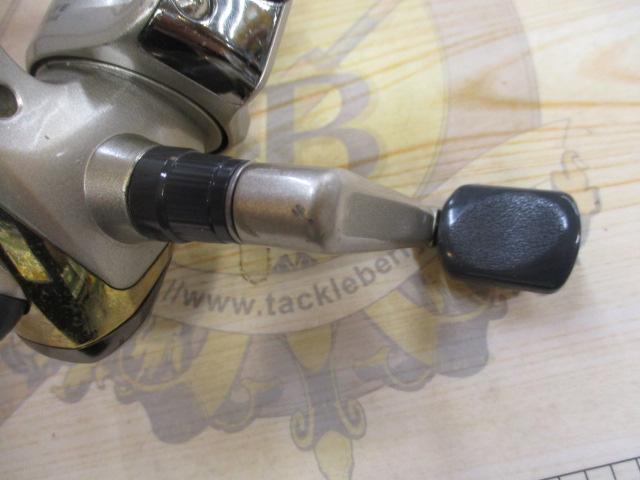 プリマックス 500