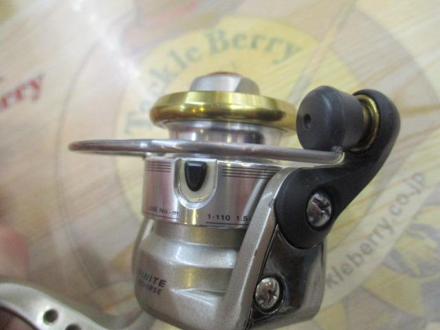 プリマックス 500