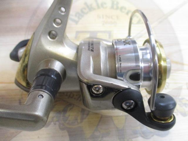 プリマックス 500