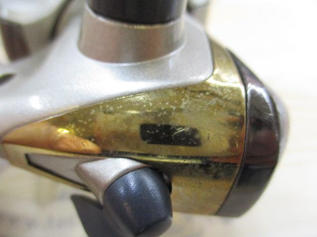 プリマックス 500