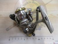 プリマックス 500