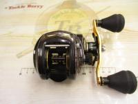 レボ ビッグシューターコンパクト