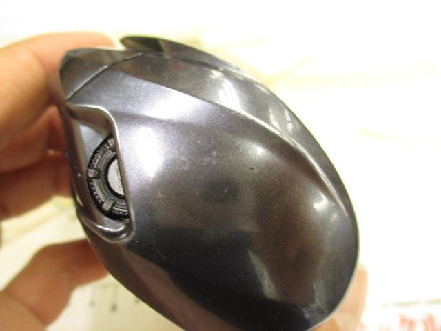 18アルデバランMGL 30HG RH