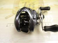 18アルデバランMGL 30HG RH