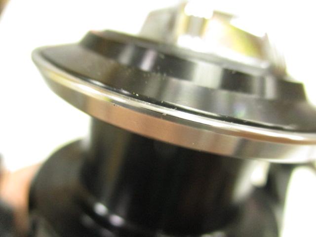 12アルテグラ 4000HG