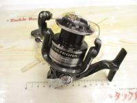 12アルテグラ 4000HG