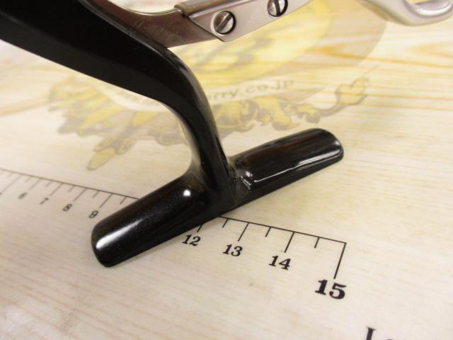 11エクスセンスLBSS C3000HGM