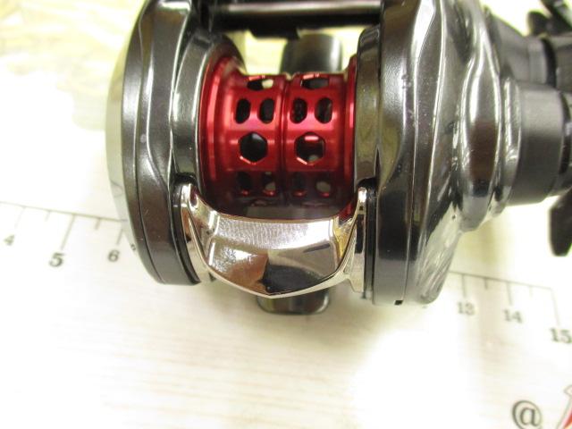 20アルファス AIR TW 7.1R