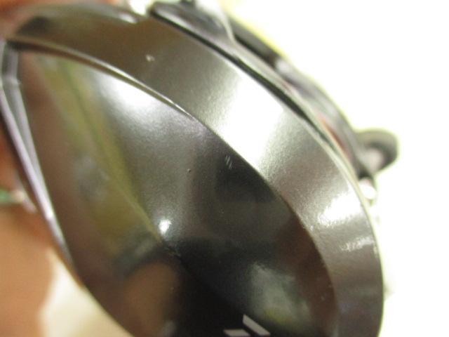 20アルファス AIR TW 7.1R