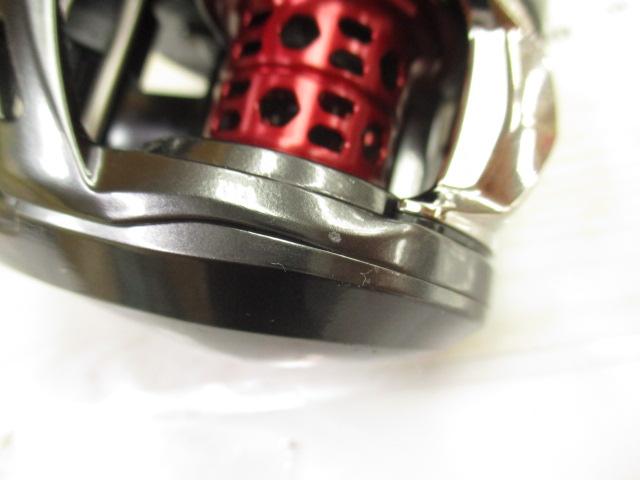 20アルファス AIR TW 7.1R