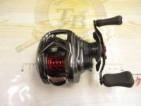 20アルファス AIR TW 7.1R