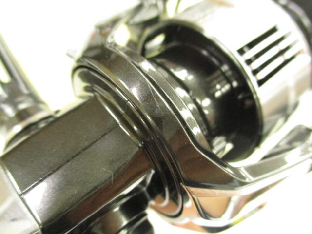 23ヴァンキッシュ C3000XG