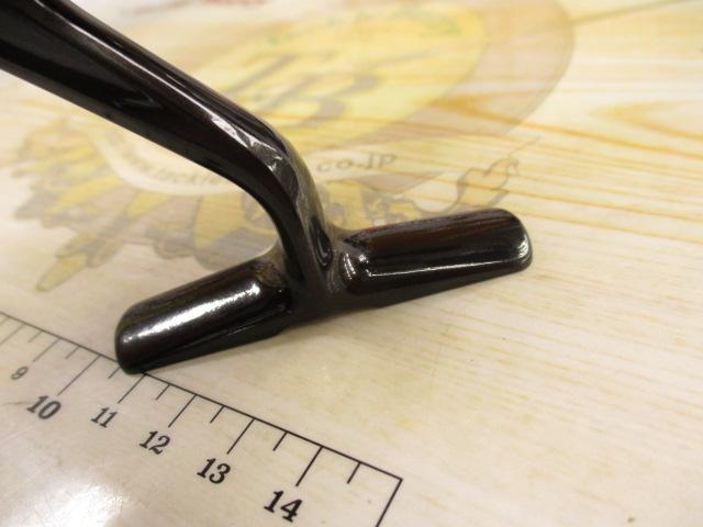 23ヴァンキッシュ C3000XG