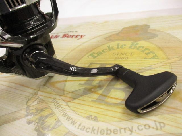 23ヴァンキッシュ C3000XG