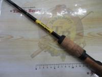 ゲーリー スピニングモデル1