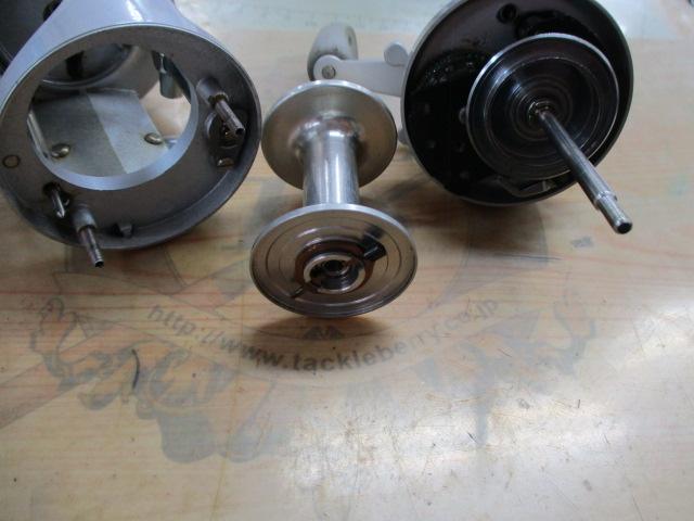 プロマックス6600W