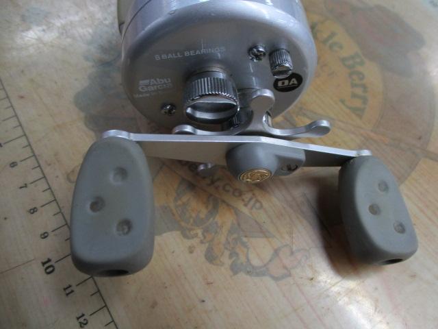 プロマックス6600W