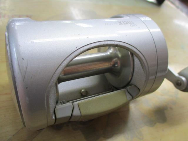 プロマックス6600W