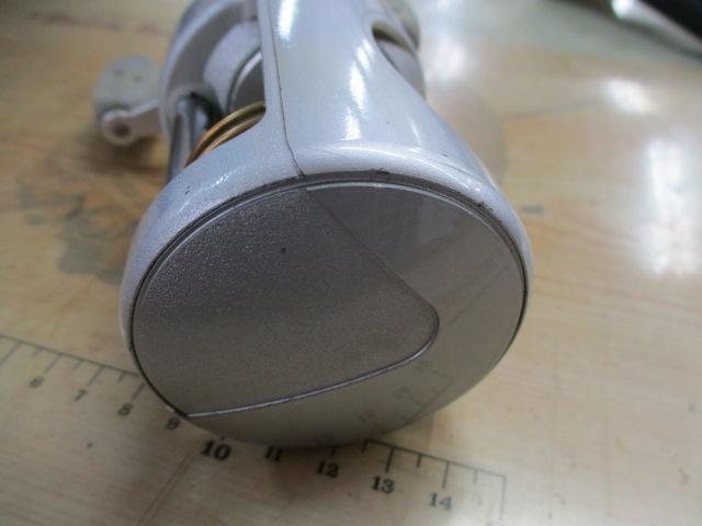 プロマックス6600W