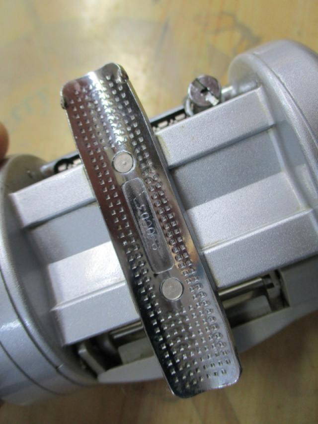 プロマックス6600W