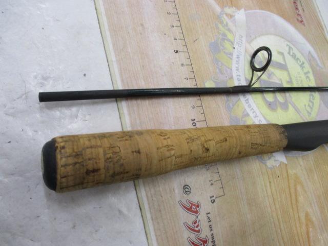 センチュリーオンディーヌRS 562ULS