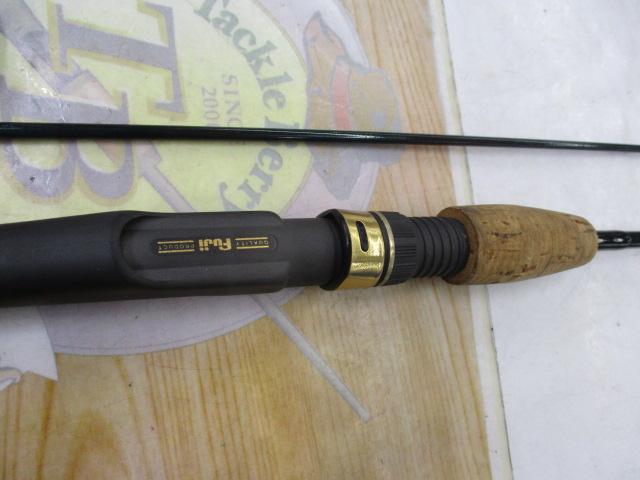 センチュリーオンディーヌRS 562ULS