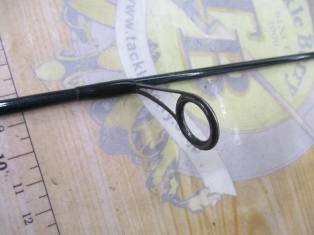 センチュリーオンディーヌRS 562ULS