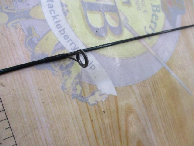 センチュリーオンディーヌRS 562ULS